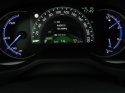 Toyota RAV4 - 2.5 Hybrid AWD Dynamic
