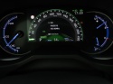Toyota RAV4 - 2.5 Hybrid AWD Dynamic