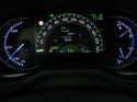 Toyota RAV4 - 2.5 Hybrid AWD Dynamic