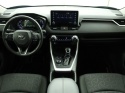 Toyota RAV4 - 2.5 Hybrid AWD Dynamic