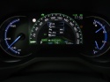 Toyota RAV4 - 2.5 Hybrid AWD Dynamic