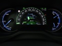 Toyota RAV4 - 2.5 Hybrid AWD Dynamic