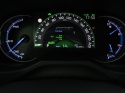 Toyota RAV4 - 2.5 Hybrid AWD Dynamic