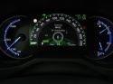 Toyota RAV4 - 2.5 Hybrid AWD Dynamic