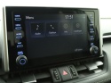 Toyota RAV4 - 2.5 Hybrid AWD Dynamic