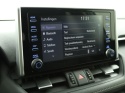 Toyota RAV4 - 2.5 Hybrid AWD Dynamic
