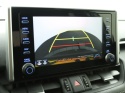 Toyota RAV4 - 2.5 Hybrid AWD Dynamic