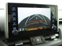 Toyota RAV4 - 2.5 Hybrid AWD Dynamic