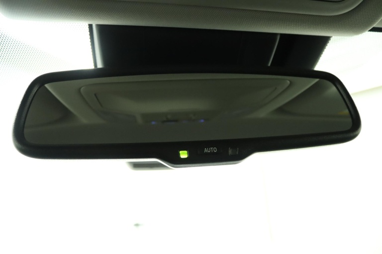 Toyota RAV4 - 2.5 Hybrid AWD Dynamic 58