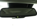 Toyota RAV4 - 2.5 Hybrid AWD Dynamic