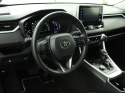 Toyota RAV4 - 2.5 Hybrid AWD Dynamic