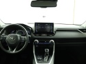 Toyota RAV4 - 2.5 Hybrid AWD Dynamic