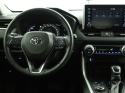 Toyota RAV4 - 2.5 Hybrid AWD Dynamic