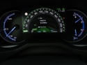 Toyota RAV4 - 2.5 Hybrid AWD Dynamic