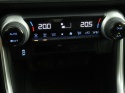 Toyota RAV4 - 2.5 Hybrid AWD Dynamic