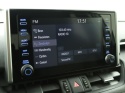 Toyota RAV4 - 2.5 Hybrid AWD Dynamic