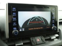 Toyota RAV4 - 2.5 Hybrid AWD Dynamic