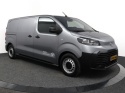Toyota PROACE Electric Worker