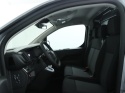 Toyota PROACE Electric Worker