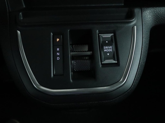 Toyota PROACE Electric Worker - Challenger Extra Range L1 75 kWh