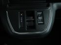 Toyota PROACE Electric Worker