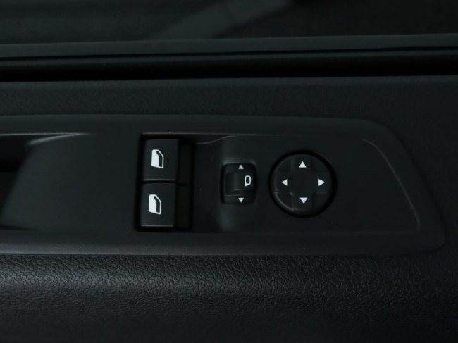 Toyota PROACE Electric Worker - Challenger Extra Range L1 75 kWh