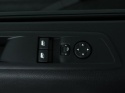 Toyota PROACE Electric Worker
