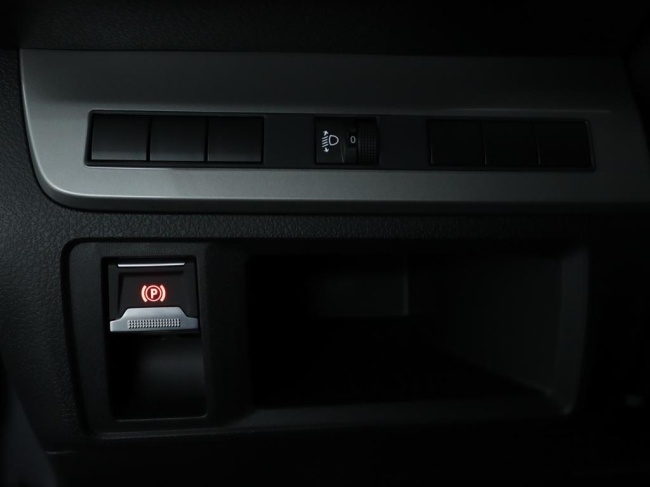 Toyota PROACE Electric Worker - Challenger Extra Range L1 75 kWh