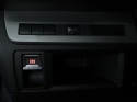 Toyota PROACE Electric Worker