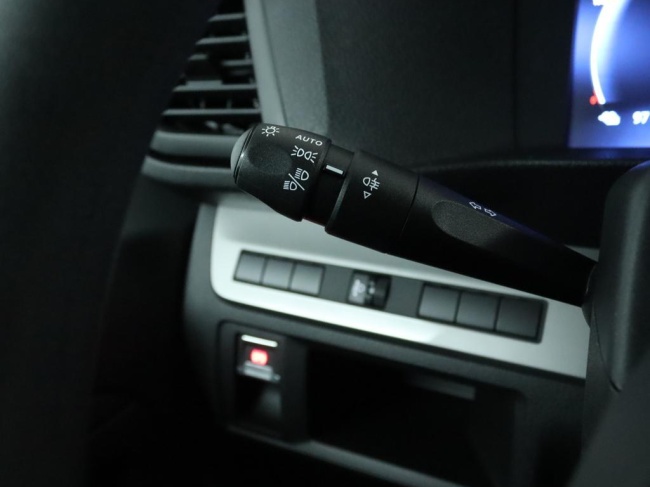 Toyota PROACE Electric Worker - Challenger Extra Range L1 75 kWh