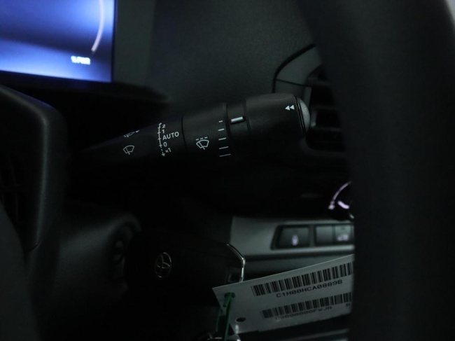 Toyota PROACE Electric Worker - Challenger Extra Range L1 75 kWh