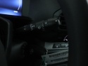 Toyota PROACE Electric Worker