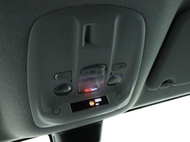 Toyota PROACE Electric Worker - Challenger Extra Range L1 75 kWh