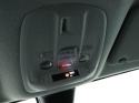 Toyota PROACE Electric Worker