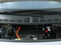 Toyota PROACE Electric Worker
