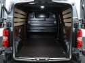 Toyota PROACE Electric Worker