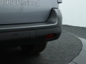 Toyota PROACE Electric Worker