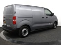 Toyota PROACE Electric Worker