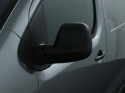 Toyota PROACE Electric Worker