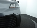 Toyota PROACE Electric Worker