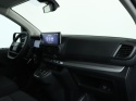 Toyota PROACE Electric Worker