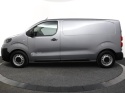 Toyota PROACE Electric Worker