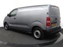 Toyota PROACE Electric Worker