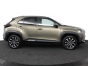 Toyota Yaris Cross - 1.5 Hybrid Dynamic