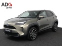 Toyota Yaris Cross - 1.5 Hybrid Dynamic
