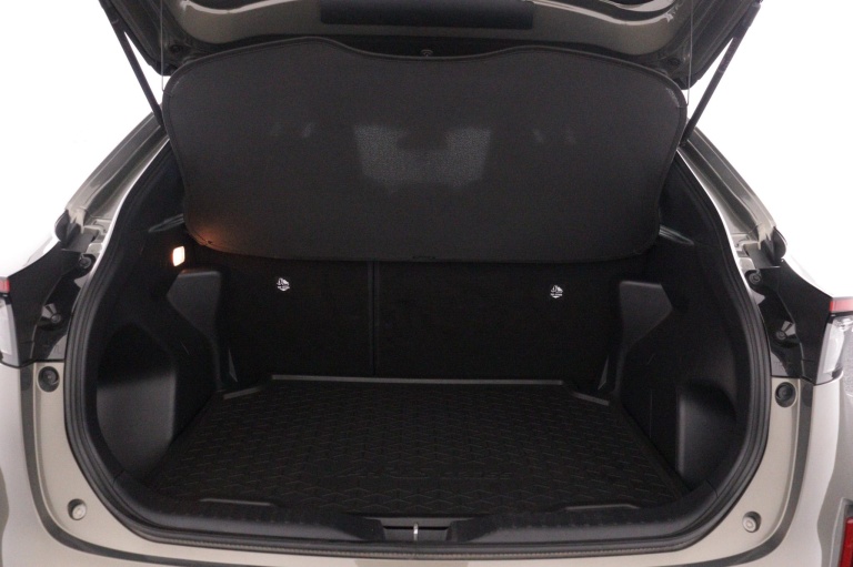 Toyota Yaris Cross - 1.5 Hybrid Dynamic 22