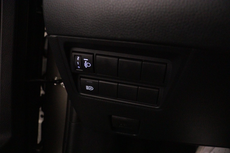 Toyota Yaris Cross - 1.5 Hybrid Dynamic 30