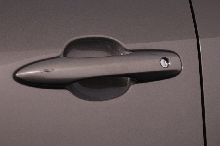 Toyota Yaris Cross - 1.5 Hybrid Dynamic 36