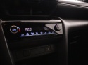 Toyota Yaris Cross - 1.5 Hybrid Dynamic