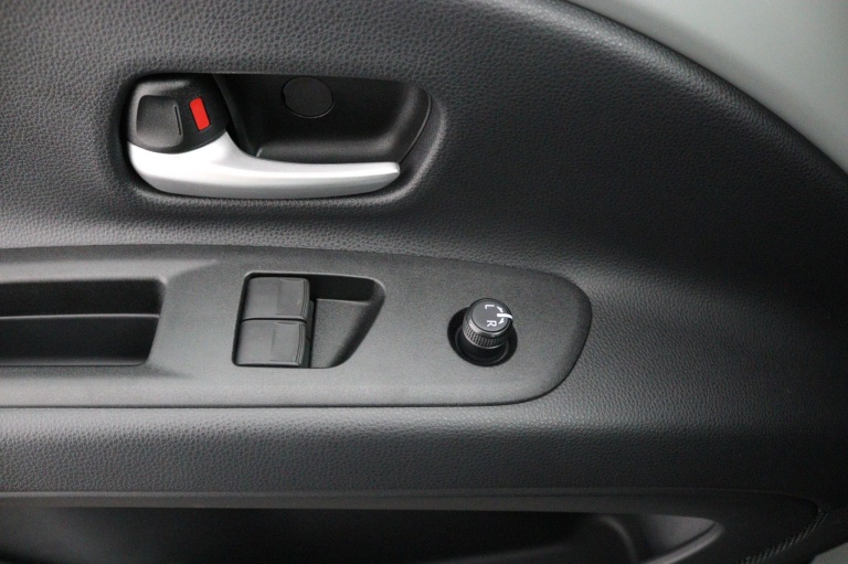 Toyota Aygo X - 1.0 VVT-i MT Pulse 28